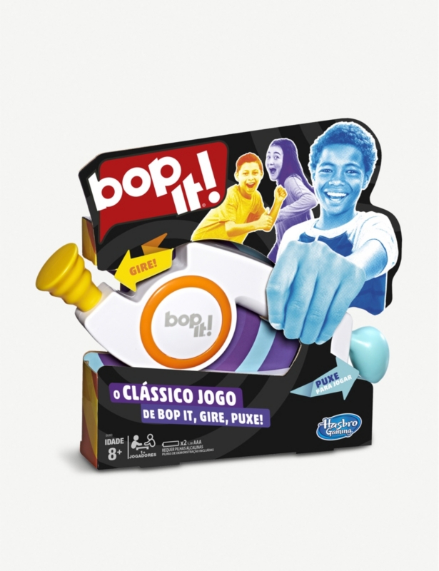 Bop It!