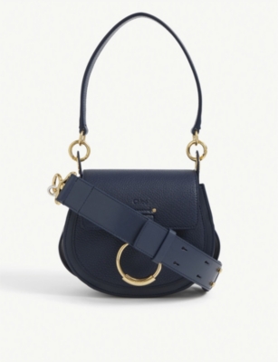 chloe body bag