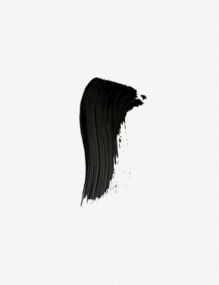 GUCCI: Mascara L'Obscur