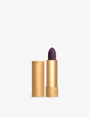 Gucci Rouge À Lèvres Matte Lipstick 3.5g In 702