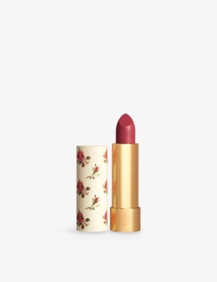 Gucci Rouge À Lèvres Voile Lipstick 3.5g 213