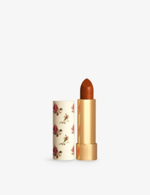 Gucci Rouge À Lèvres Voile Lipstick 3.5g 307