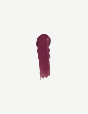 GUCCI: Rouge à Lèvres Satin Lipstick 3.5g