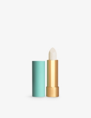 GUCCI Lip balm Lips Makeup Beauty Selfridges Shop Online