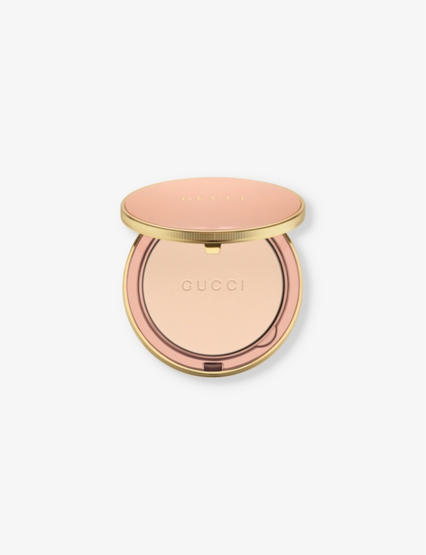 Poudre De Beauté matte compact powder 10g