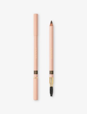 Shop Gucci 3 Crayon Définition Sourcils Eyebrow Pencil 1.19g