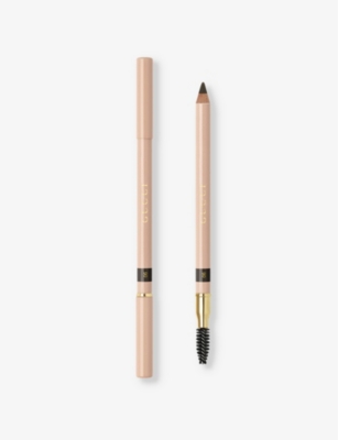 GUCCI: Crayon Définition Sourcils eyebrow pencil 1.19g