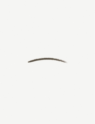 Shop Gucci 4 Crayon Définition Sourcils Eyebrow Pencil 1.19g