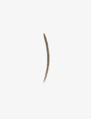 GUCCI: Crayon Définition Sourcils eyebrow pencil 1.19g
