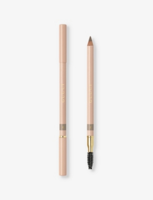 Gucci 4 Crayon Définition Sourcils Eyebrow Pencil 1.19g