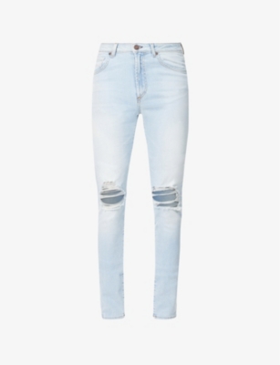 monfrere jeans