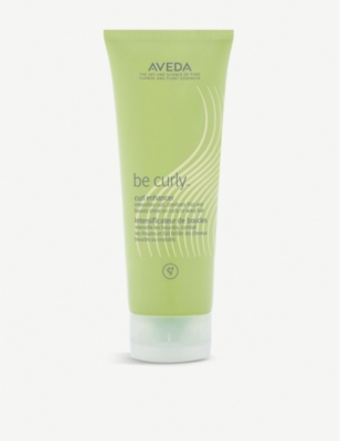 Aveda Be Curly Curl Enhancer 200ml - Na