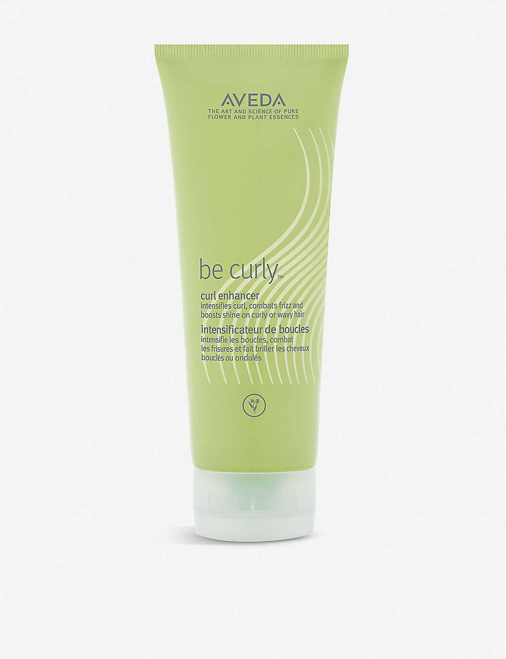 AVEDA BE CURLY™ CURL ENHANCER,38312106