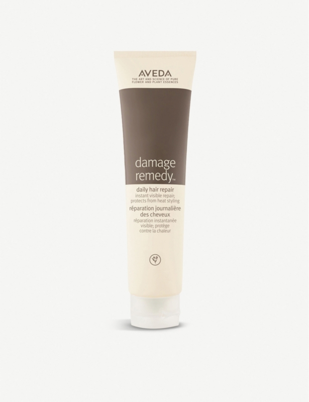 Damage Remedy™ Daily Hair Repair 100ml