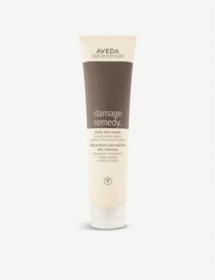 Shop Aveda Damage Remedy™ Daily Hair Repair