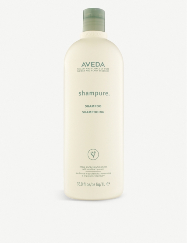 Shampure™ Nurturing Shampoo 1l