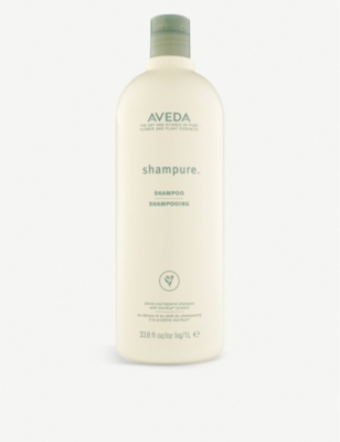 Aveda Shampure™ Nurturing Shampoo 1l