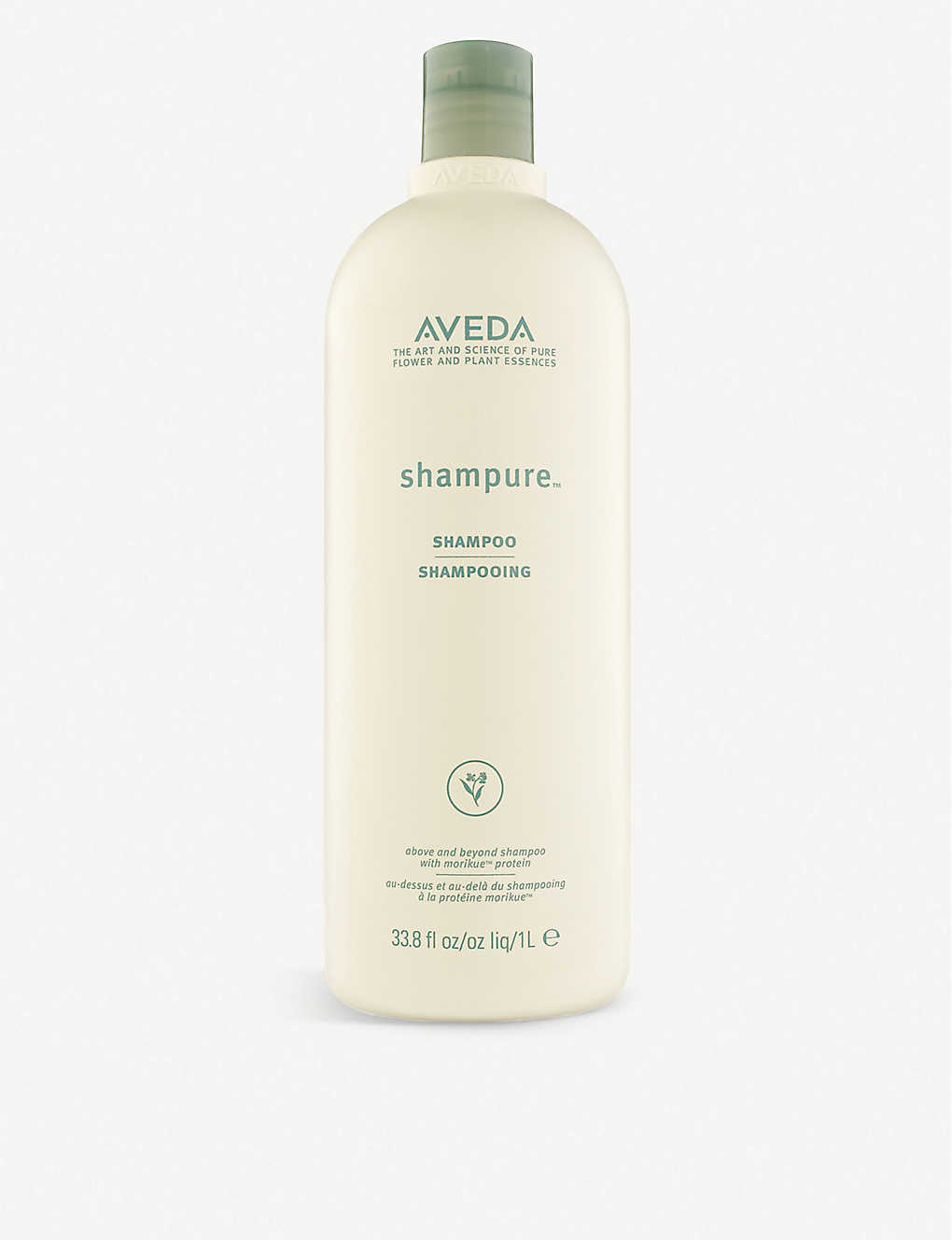 Aveda Shampure™ Nurturing Shampoo 1l