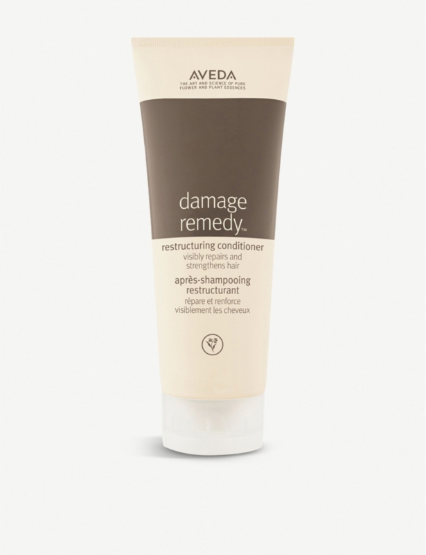 Damage Remedy™ Restructuring conditioner 200ml
