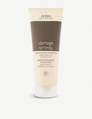 Aveda Damage Remedy™ Restructuring Conditioner