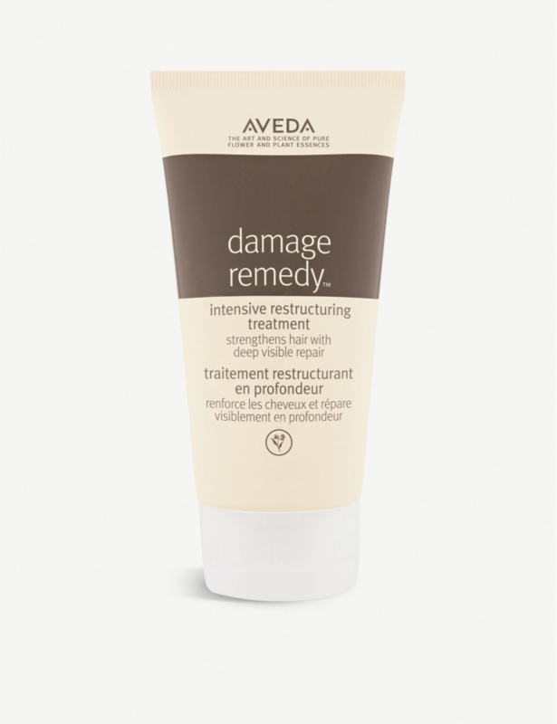Damage Remedy™ Intensive Restructuring Treatment 150ml