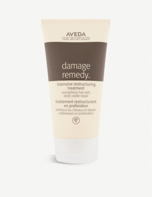 AVEDA: Damage Remedy™ Intensive Restructuring Treatment 150ml