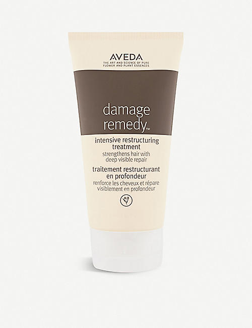 AVEDA: Damage Remedy™ Intensive Restructuring Treatment 150ml