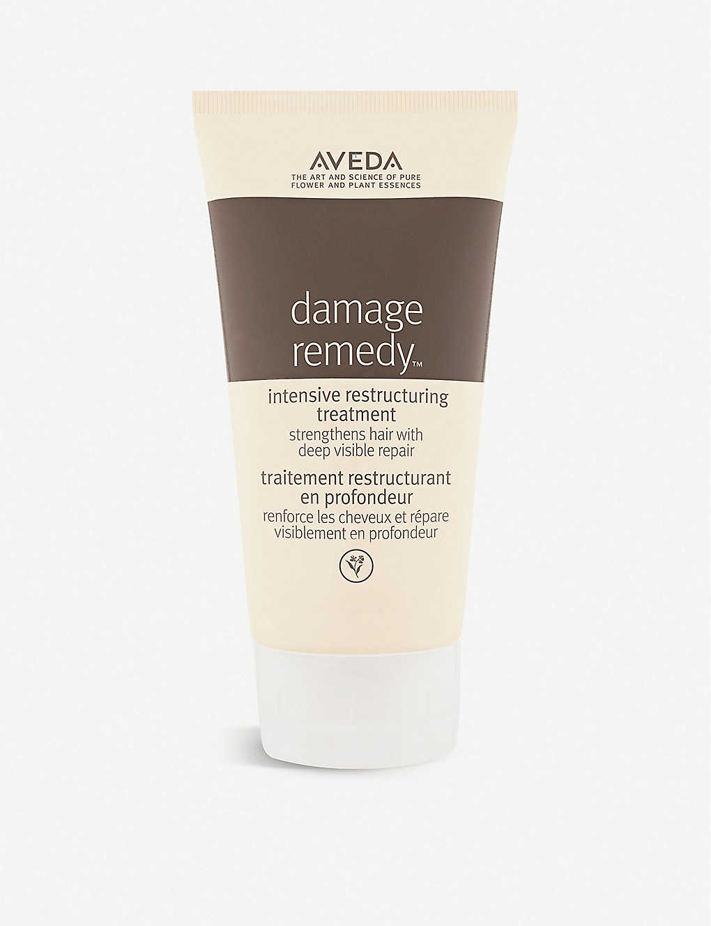 Shop Aveda Damage Remedy™ Intensive Restructuring Treatment