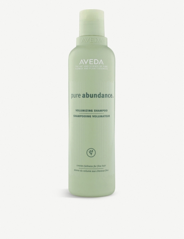 Pure Abundance™ Volumizing Shampoo 250ml