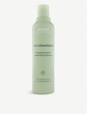 Aveda Pure Abundance™ Volumizing Shampoo