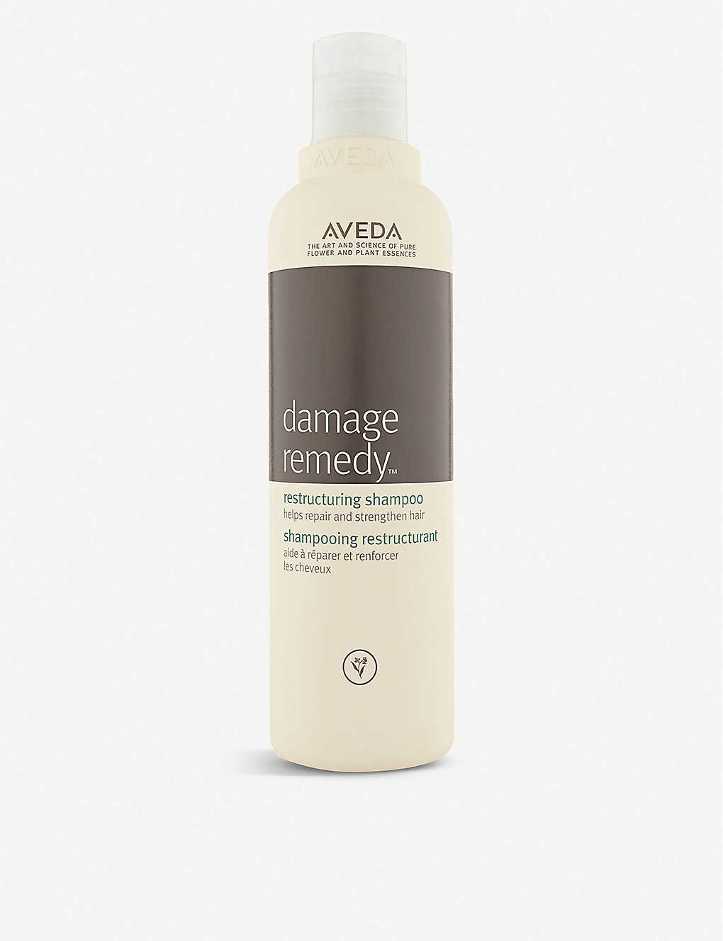 Shop Aveda Damage Remedy™ Restructuring Shampoo