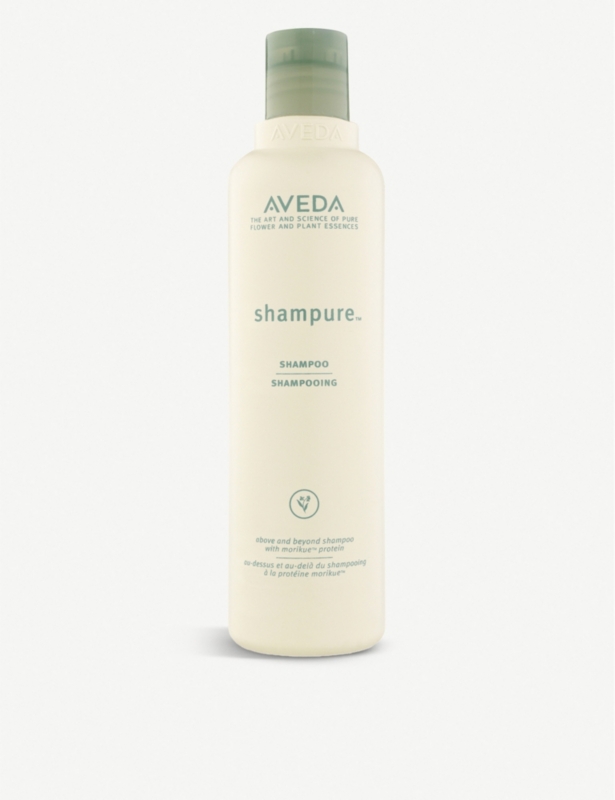 Shampure™ Nurturing shampoo 250ml