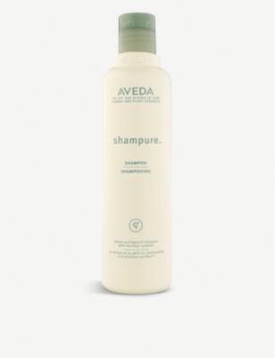AVEDA: Shampure™ Nurturing shampoo 250ml
