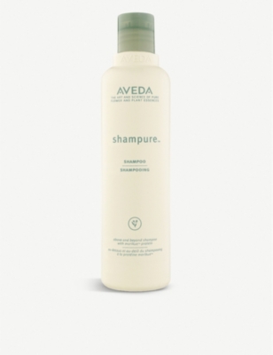 Aveda Shampure™ Nurturing Shampoo