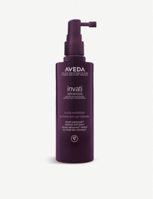 AVEDA: Invati Advanced? Scalp Revitaliser 150ml