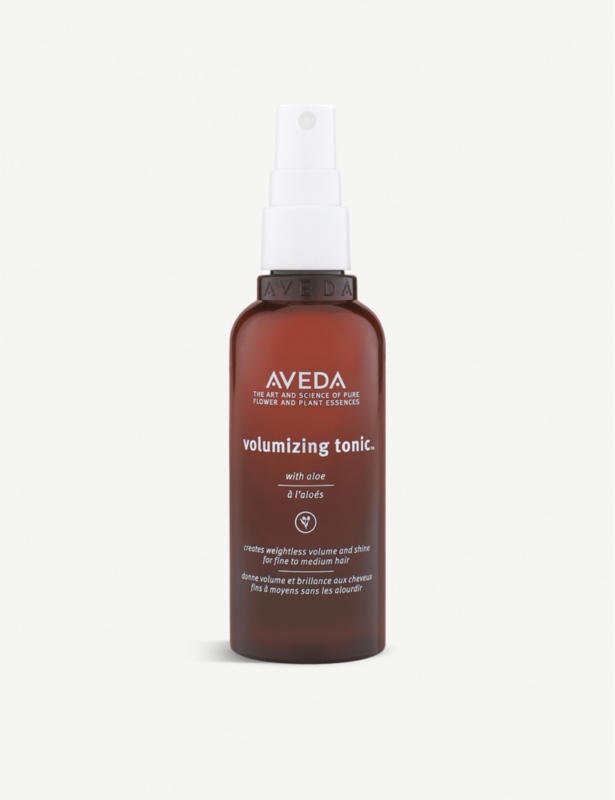 Volumizing Tonic™ 100ml