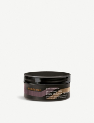 Aveda Pure-formance™ Grooming Clay