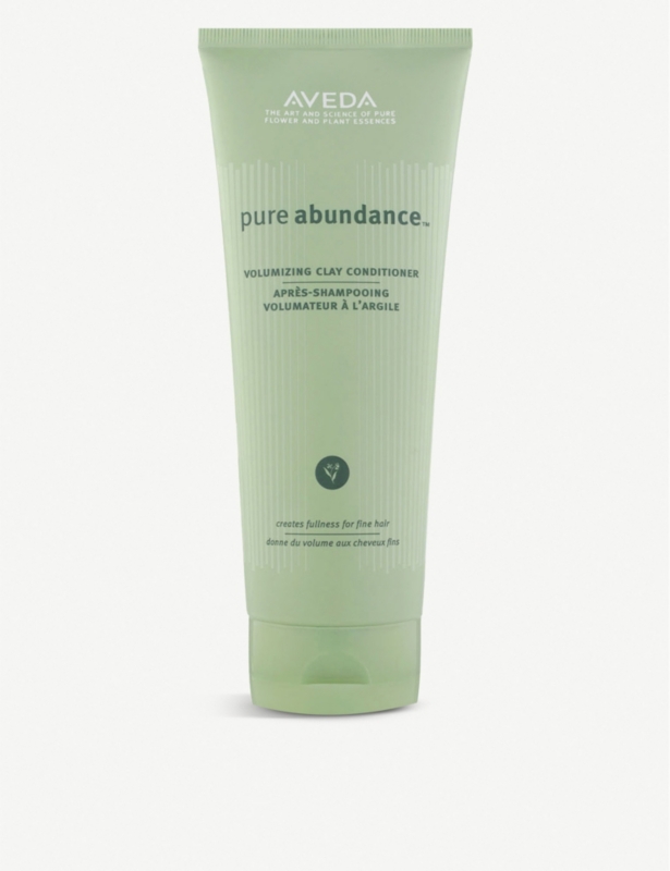 Pure Abundance™ Volumizing Clay Conditioner 200ml