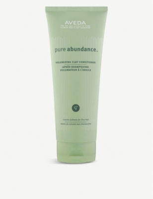 Aveda Pure Abundance™ Volumizing Clay Conditioner