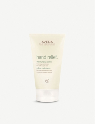 Shop Aveda Hand Relief™ Moisturising Creme