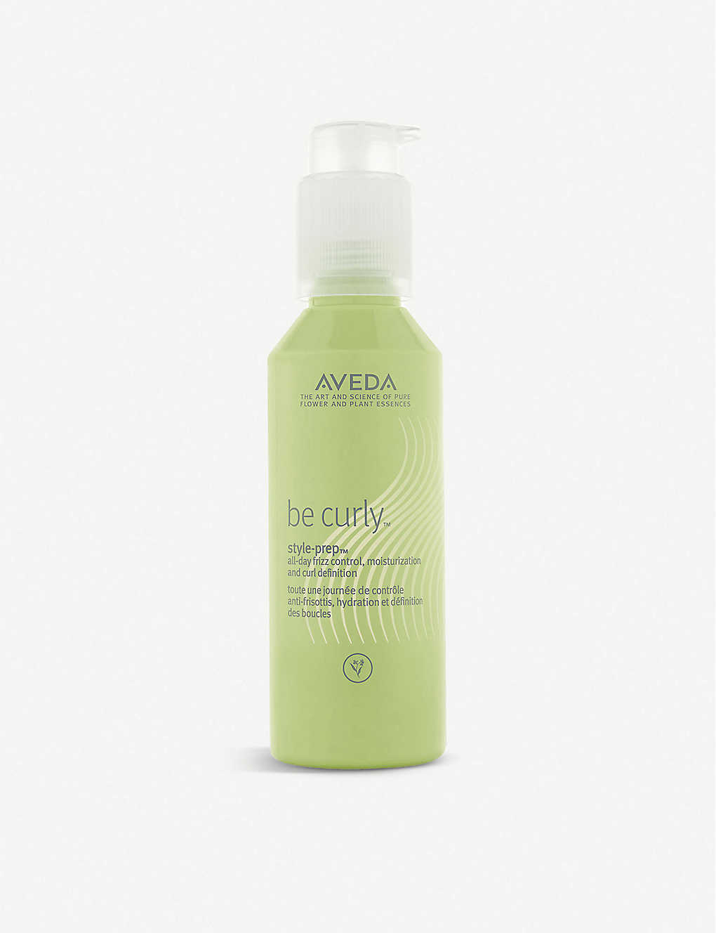 AVEDA BE CURLY™ STYLE-PREP™,38312608