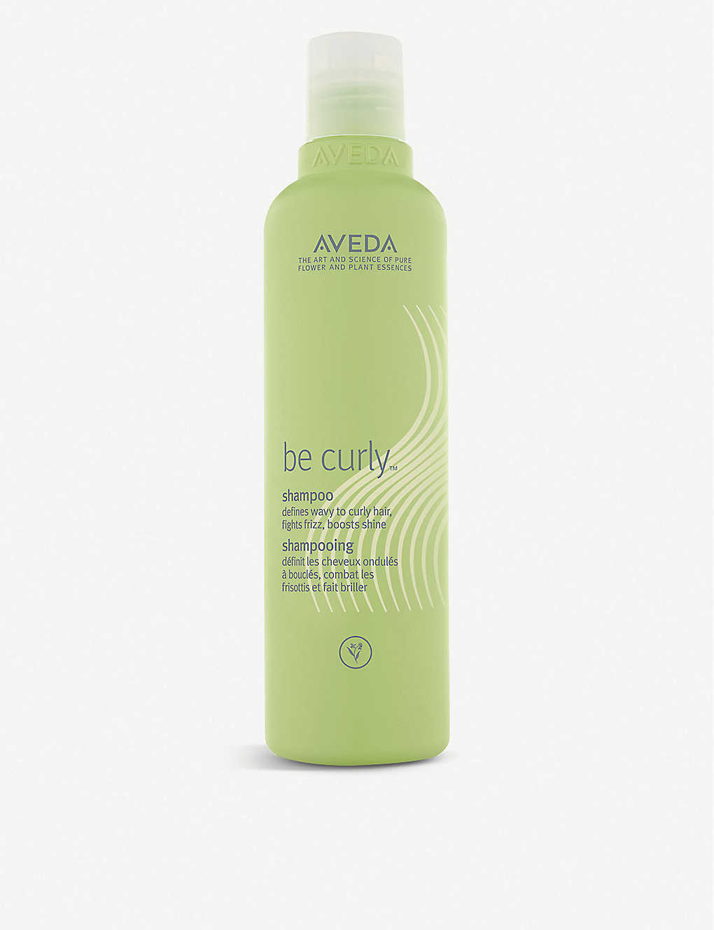 Shop Aveda Be Curly™ Shampoo