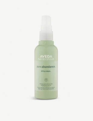 Aveda Pure Abundance™ Style-prep™ 100m