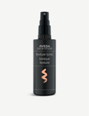 Aveda Texture Tonic 125ml