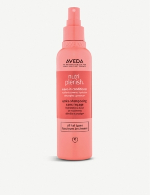 Nutriplenish™ Leave-In Conditioner 200ml