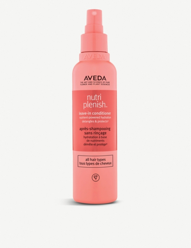 Nutriplenish™ Leave-In Conditioner 200ml