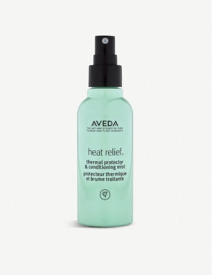 Aveda Heat Relief™ Thermal Protector & Conditioning Mist