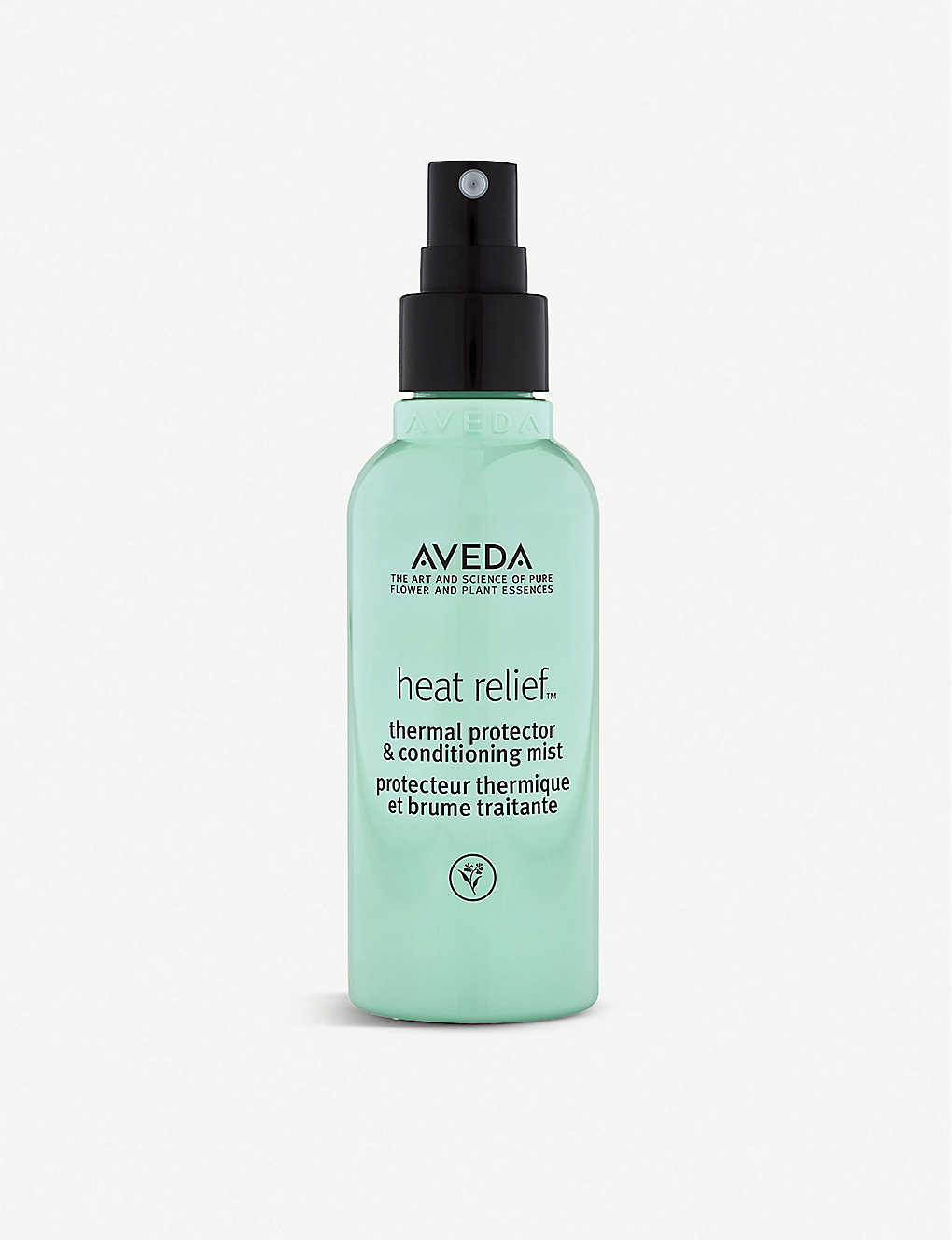 Aveda Heat Relief™ Thermal Protector & Conditioning Mist