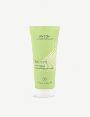Aveda Be Curly Curl Enhancer 40ml