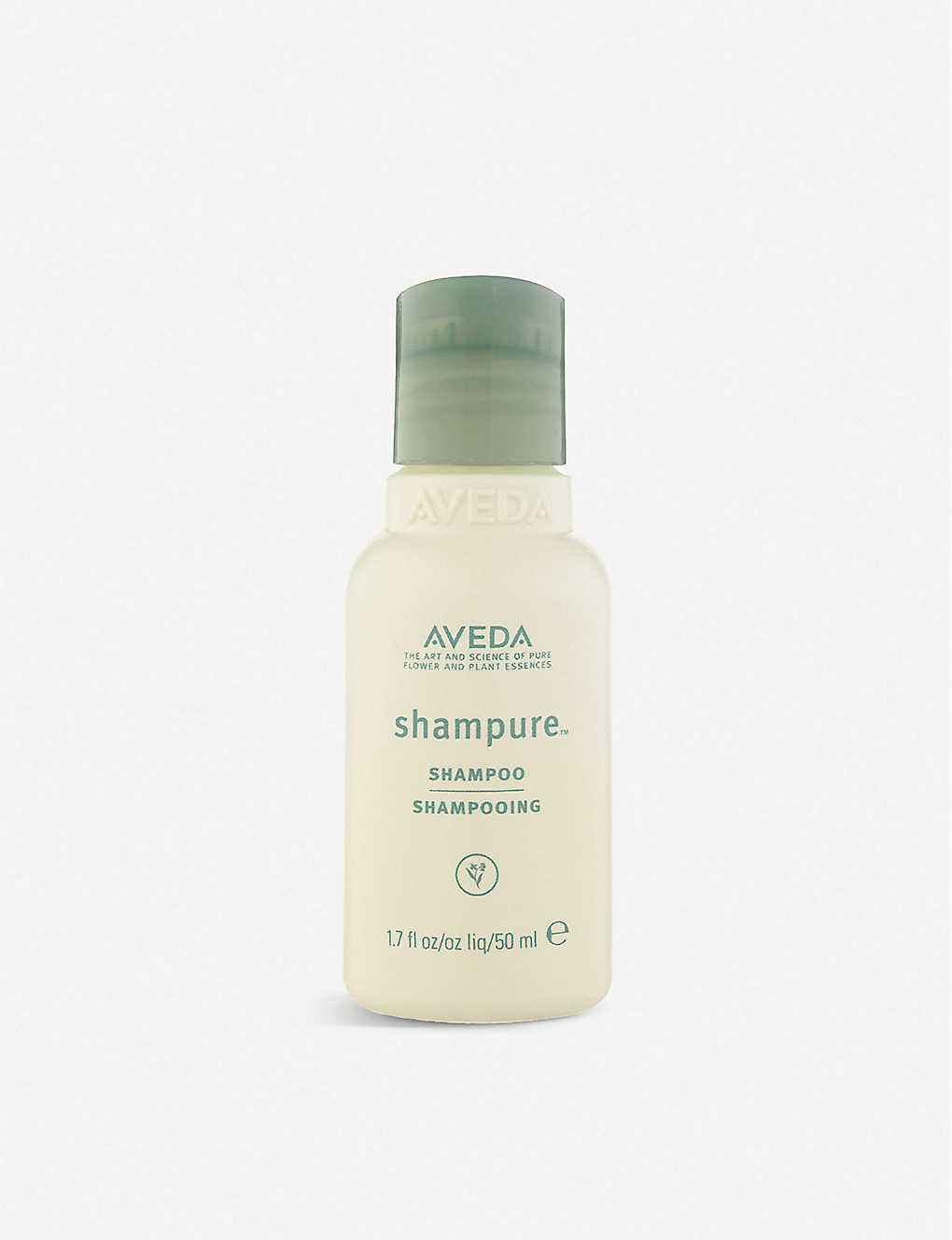Aveda Shampure™ Nurturing Travel Shampoo